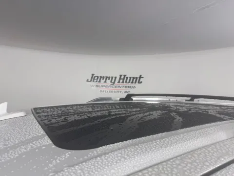More photos of 2024 Lincoln Navigator Black Label at Jerry Hunt Supercenter - Salisbury, NC
