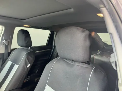 Photos of 2019 Toyota Highlander SE for sale in Salisbury, NC at Jerry Hunt Supercenter - Salisbury