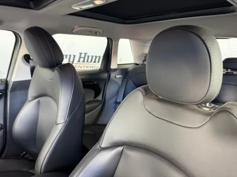 Photos of 2019 MINI Cooper S for sale in Salisbury, NC at Jerry Hunt Supercenter - Salisbury