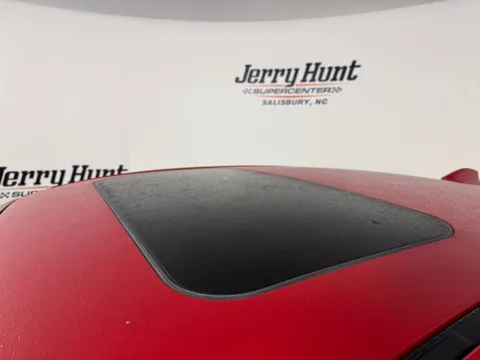 More photos of 2018 Subaru WRX Premium at Jerry Hunt Supercenter - Salisbury, NC