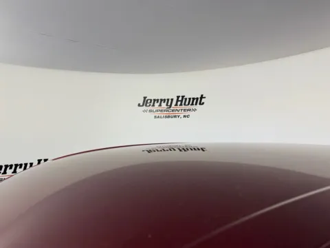 Another view of 2023 Buick Encore GX Preferred for sale in Salisbury, NC at Jerry Hunt Supercenter - Salisbury