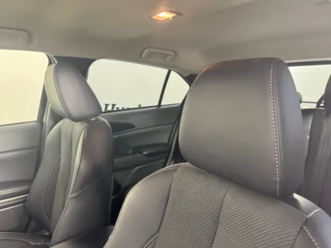 Photos of 2024 Mitsubishi Eclipse Cross SE for sale in Salisbury, NC at Jerry Hunt Supercenter - Salisbury