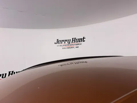 More photos of 2017 Nissan Murano SV at Jerry Hunt Supercenter - Salisbury, NC