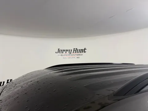 Another view of 2020 Ford Explorer ST for sale in Salisbury, NC at Jerry Hunt Supercenter - Salisbury