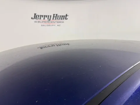 More photos of 2017 Nissan Sentra S at Jerry Hunt Supercenter - Salisbury, NC