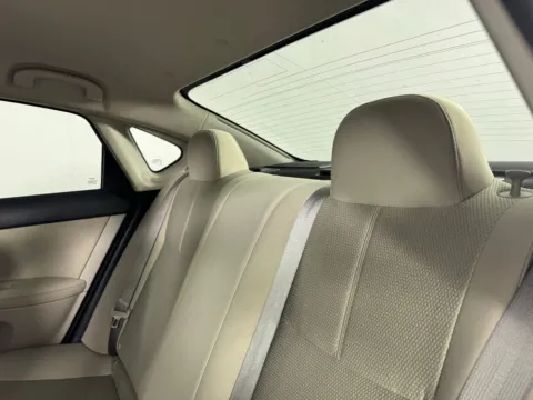 Another view of 2017 Nissan Sentra S for sale in Salisbury, NC at Jerry Hunt Supercenter - Salisbury