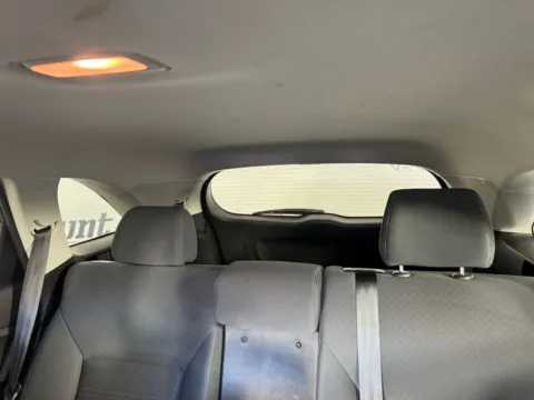 More photos of 2019 Kia Sorento LX at Jerry Hunt Supercenter - Salisbury, NC