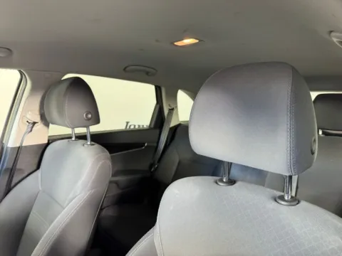 Another view of 2019 Kia Sorento LX for sale in Salisbury, NC at Jerry Hunt Supercenter - Salisbury