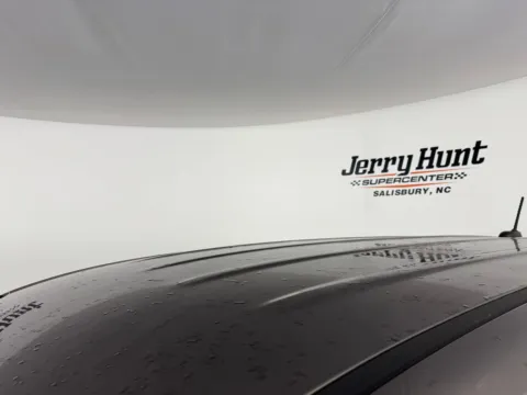 Photos of 2019 Kia Sorento LX for sale in Salisbury, NC at Jerry Hunt Supercenter - Salisbury