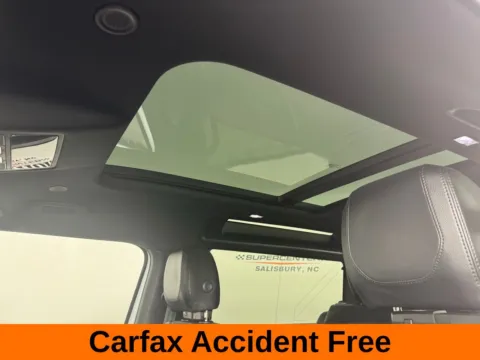 Another view of 2023 Land Rover Defender 90 X-Dynamic SE for sale in Salisbury, NC at Jerry Hunt Supercenter - Salisbury