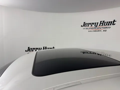 More photos of 2024 BMW 3 Series 330i at Jerry Hunt Supercenter - Salisbury, NC