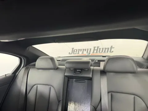 More photos of 2024 BMW 3 Series 330i at Jerry Hunt Supercenter - Salisbury, NC