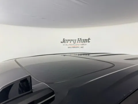 More photos of 2023 GMC Sierra 1500 SLT at Jerry Hunt Supercenter - Salisbury, NC