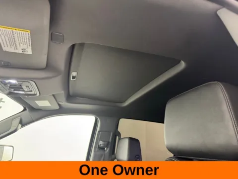 Another view of 2023 GMC Sierra 1500 SLT for sale in Salisbury, NC at Jerry Hunt Supercenter - Salisbury