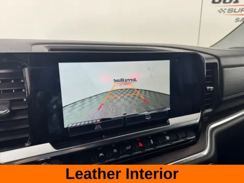 More photos of 2023 GMC Sierra 1500 SLT at Jerry Hunt Supercenter - Salisbury, NC