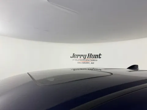 More photos of 2023 Honda Ridgeline RTL-E at Jerry Hunt Supercenter - Salisbury, NC