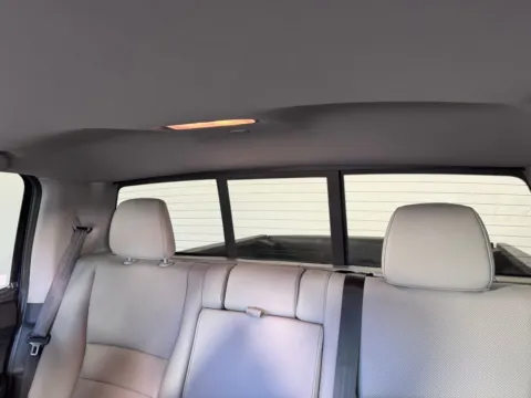 More photos of 2023 Honda Ridgeline RTL-E at Jerry Hunt Supercenter - Salisbury, NC