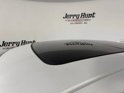 More photos of 2024 Volvo S60 B5 Plus Black Edition at Jerry Hunt Supercenter - Salisbury, NC