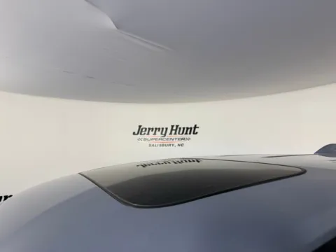 More photos of 2024 Honda Ridgeline RTL at Jerry Hunt Supercenter - Salisbury, NC