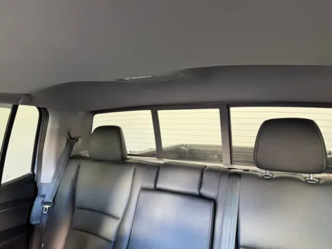 More photos of 2024 Honda Ridgeline RTL at Jerry Hunt Supercenter - Salisbury, NC