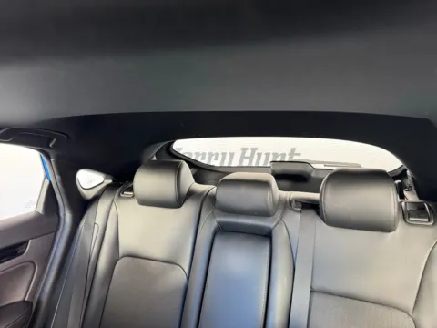 More photos of 2024 Honda Civic Sport Touring at Jerry Hunt Supercenter - Salisbury, NC