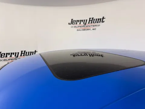 More photos of 2024 Honda Civic Sport Touring at Jerry Hunt Supercenter - Salisbury, NC