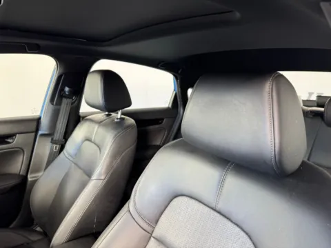 Photos of 2024 Honda Civic Sport Touring for sale in Salisbury, NC at Jerry Hunt Supercenter - Salisbury