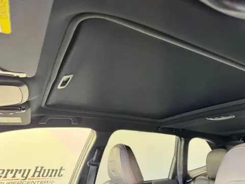 More photos of 2024 Subaru Forester Wilderness at Jerry Hunt Supercenter - Salisbury, NC