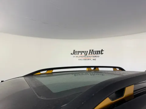 More photos of 2024 Subaru Forester Wilderness at Jerry Hunt Supercenter - Salisbury, NC