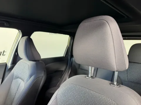 Photos of 2025 Subaru Forester Premium for sale in Salisbury, NC at Jerry Hunt Supercenter - Salisbury