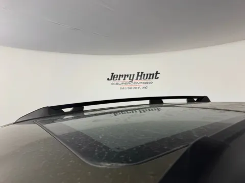 More photos of 2025 Subaru Forester Premium at Jerry Hunt Supercenter - Salisbury, NC