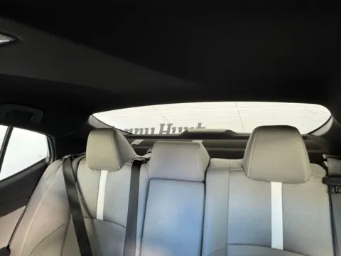 More photos of 2025 Toyota Camry SE at Jerry Hunt Supercenter - Salisbury, NC