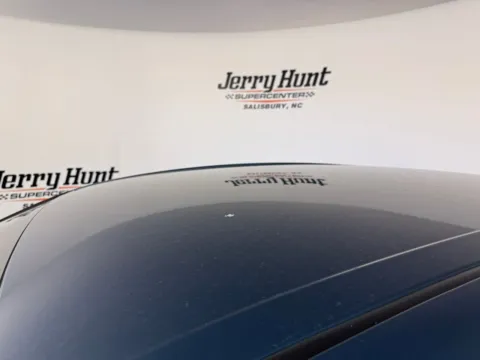 Another view of 2025 Toyota Camry SE for sale in Salisbury, NC at Jerry Hunt Supercenter - Salisbury