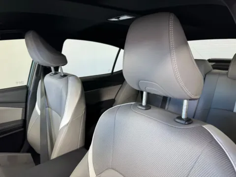 Photos of 2025 Toyota Camry SE for sale in Salisbury, NC at Jerry Hunt Supercenter - Salisbury