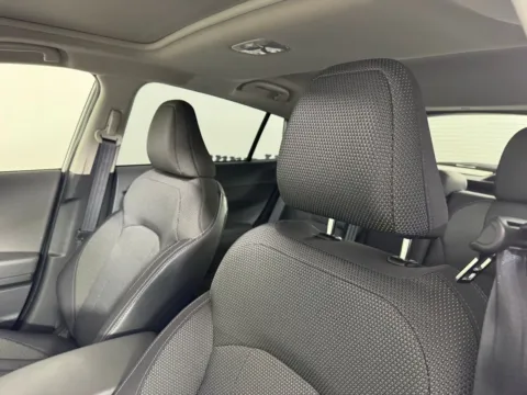 More photos of 2024 Subaru Crosstrek Premium at Jerry Hunt Supercenter - Salisbury, NC