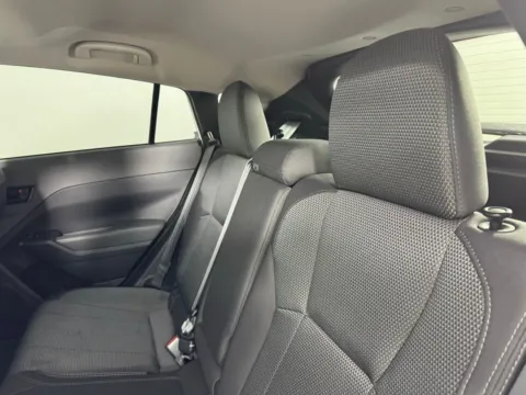 Another view of 2024 Subaru Crosstrek Premium for sale in Salisbury, NC at Jerry Hunt Supercenter - Salisbury