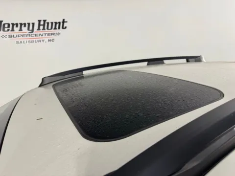 More photos of 2024 Subaru Crosstrek Premium at Jerry Hunt Supercenter - Salisbury, NC