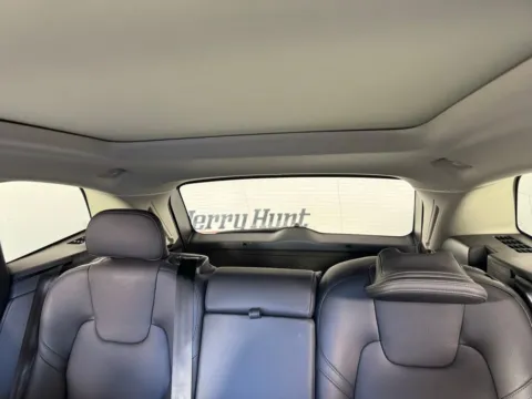 More photos of 2025 Volvo XC60 B5 Plus at Jerry Hunt Supercenter - Salisbury, NC