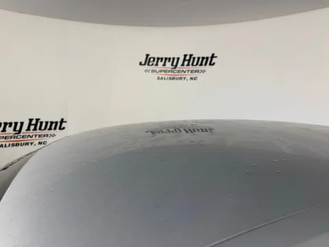 More photos of 2014 Volkswagen Tiguan SEL at Jerry Hunt Supercenter - Salisbury, NC