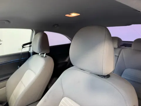 Photos of 2014 Kia Forte Koup EX for sale in Salisbury, NC at Jerry Hunt Supercenter - Salisbury