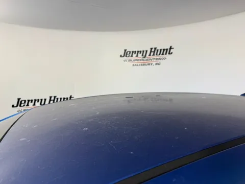 More photos of 2014 Kia Forte Koup EX at Jerry Hunt Supercenter - Salisbury, NC