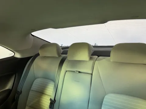 Another view of 2014 Kia Forte Koup EX for sale in Salisbury, NC at Jerry Hunt Supercenter - Salisbury