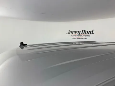 More photos of 2019 Ford F-150 XLT at Jerry Hunt Supercenter - Salisbury, NC