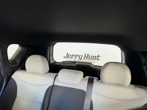 Another view of 2018 Kia Soul for sale in Salisbury, NC at Jerry Hunt Supercenter - Salisbury