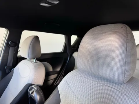 Photos of 2018 Kia Soul for sale in Salisbury, NC at Jerry Hunt Supercenter - Salisbury