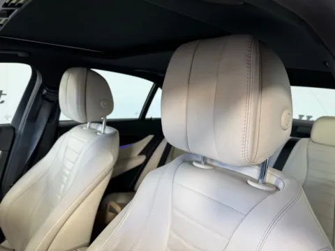 Photos of 2017 Mercedes-Benz E-Class E 300 for sale in Salisbury, NC at Jerry Hunt Supercenter - Salisbury