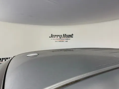 More photos of 2017 Nissan Frontier SV at Jerry Hunt Supercenter - Salisbury, NC