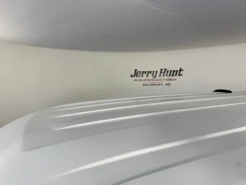 Another view of 2022 Ford F-150 XLT for sale in Salisbury, NC at Jerry Hunt Supercenter - Salisbury