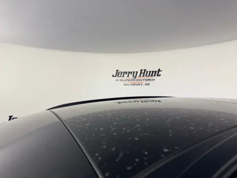 More photos of 2023 Lexus RX 500h F SPORT Performance at Jerry Hunt Supercenter - Salisbury, NC