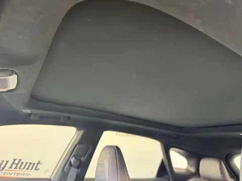 More photos of 2023 Lexus RX 500h F SPORT Performance at Jerry Hunt Supercenter - Salisbury, NC